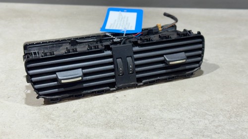 8T2820951C Luftausströmer Lüftungsdüse Luftdüse Düsen Gitter für AUDI A5 8T 8F