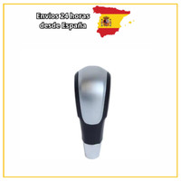 NUR Schaltknauf F�R Chevrolet Aveo 5 Gang 96839915