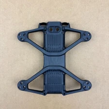 DJI Avata 2 Bottom Shell Lower Shell