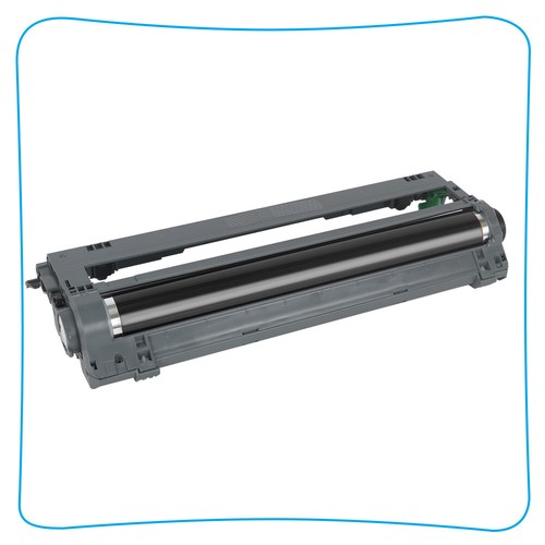 4x DR223 Drum Unit compatible for Brother HLL3270CDW MFCL3710CW MFCL3750CDW eBay