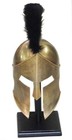 Foto 2 di 4