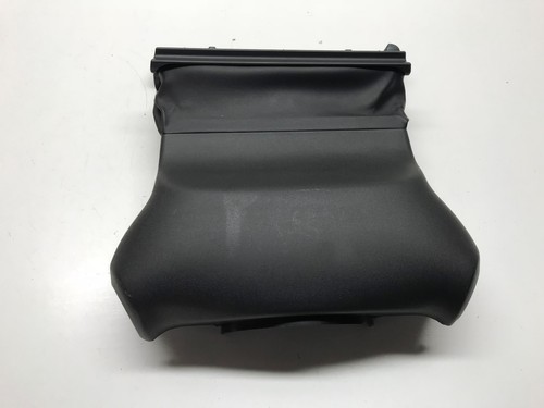 Nissan Qashqai 2007/07-13 1.5 CDI Lenkrad Rand Rahmen 48470JD000