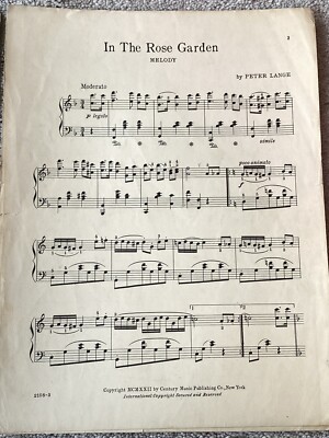 T-SQUARE 楽譜 Welcome to the Rose Garden T-SQUARE Band Score Welcome to the Rose Garden