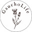 GauchoLifeArg
