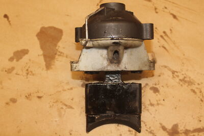 Sea-Doo 2002-2003 GTX DI Exhaust RAVE Power Valve Assembly