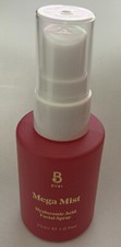 Image of BYBI MEGA MIST HYALURONIC ACID FACIAL SPRAY 30ml BRAND NEW 💖
