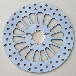 Rotor king прочистная машина