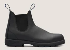 [BL566] Mens Blundstone THERMAL CHELSEA BOOTS