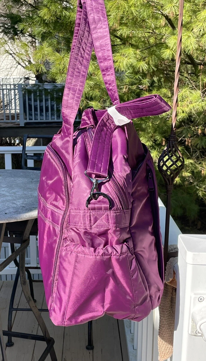 Lug carry on bag cheap