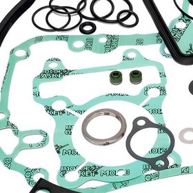Motor Gasket Set Gasket Set Athena for Honda S-Wing 125 SH 125i NES @ hp