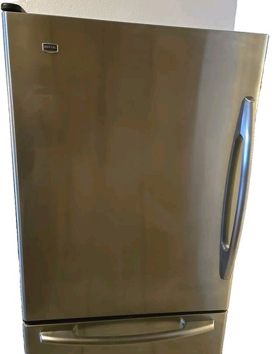 Climatek Ice Maker Compatible Con Refrigerador Whirlpool Com - Foto 5