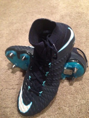 ray ban justin prescription sunglasses