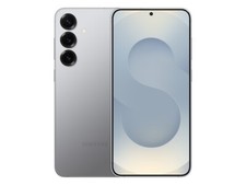 UNLOCKED for US Domestic Carrier Samsung Galaxy S25+ PlusS936U 256GB Very Good