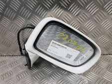 Retroviseur droit (ou coque) Suzuki LIANA