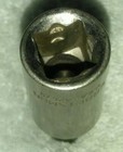 Foto 3 di 3