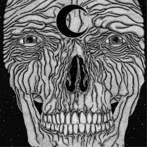 Call of the Void Ageless (Vinyl) 12