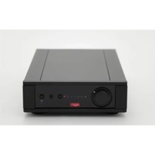 REGA BRIO mk7 nuova versione Amplificatore Integrato con phono e IN digitali