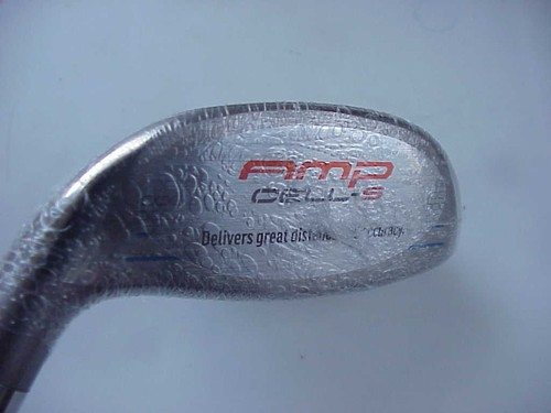 New COBRA AMP CELL-S RESCUE 24* 5H Hybrid 70G Mid Torque Stiff (Black/Silver) - Picture 2 of 5