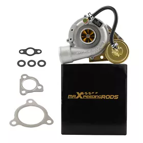K03 k04 Upgrade billet Turbolader for Audi A4 /quattro 1.8 T 110 KW / 150 PS