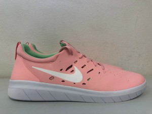 nike sb nyjah free sushi