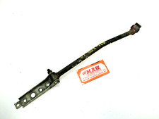 REAR CONTROL ARM TOP UPPER BACK SIDE LINK BRACKET BUSHING CAR LH 85-98 SAAB 9000