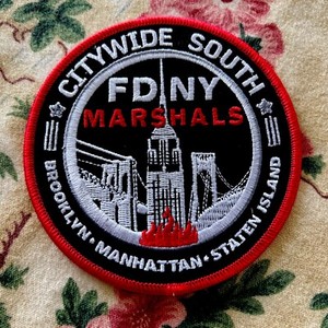 Adesivo Di Avvertimento Aziendale - Per Caschi, Cappelli Rigidi E - Foto 10