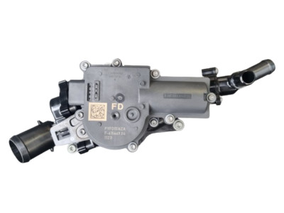 OEM MAZDA CX-3 CX-5 CX-30 Water Valve PYFD-15-16ZA Genuine New | eBay