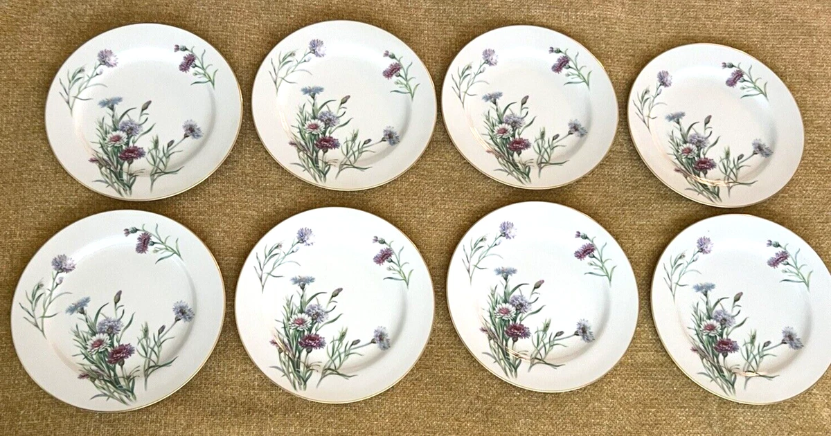 kyoto china products for sale | eBay