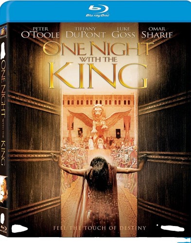 25th Summer 2006 YOKOHAMA STAR-SHIP Only One Night THE ALFEE