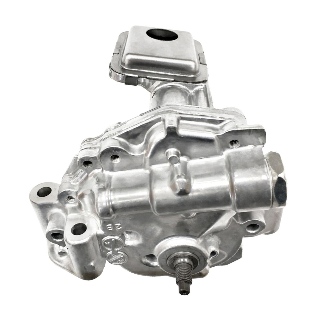 Oil Pump For 20012011 Toyota Camry RAV4 Scion TC XB 2.4L 2AZFE 15100