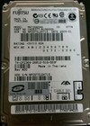 Foto 4 di 6