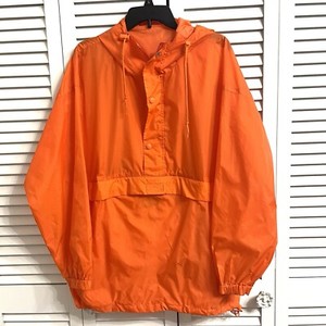 J Crew Anorak Vintage | eBay J Crew Anorak Vintage | eBay