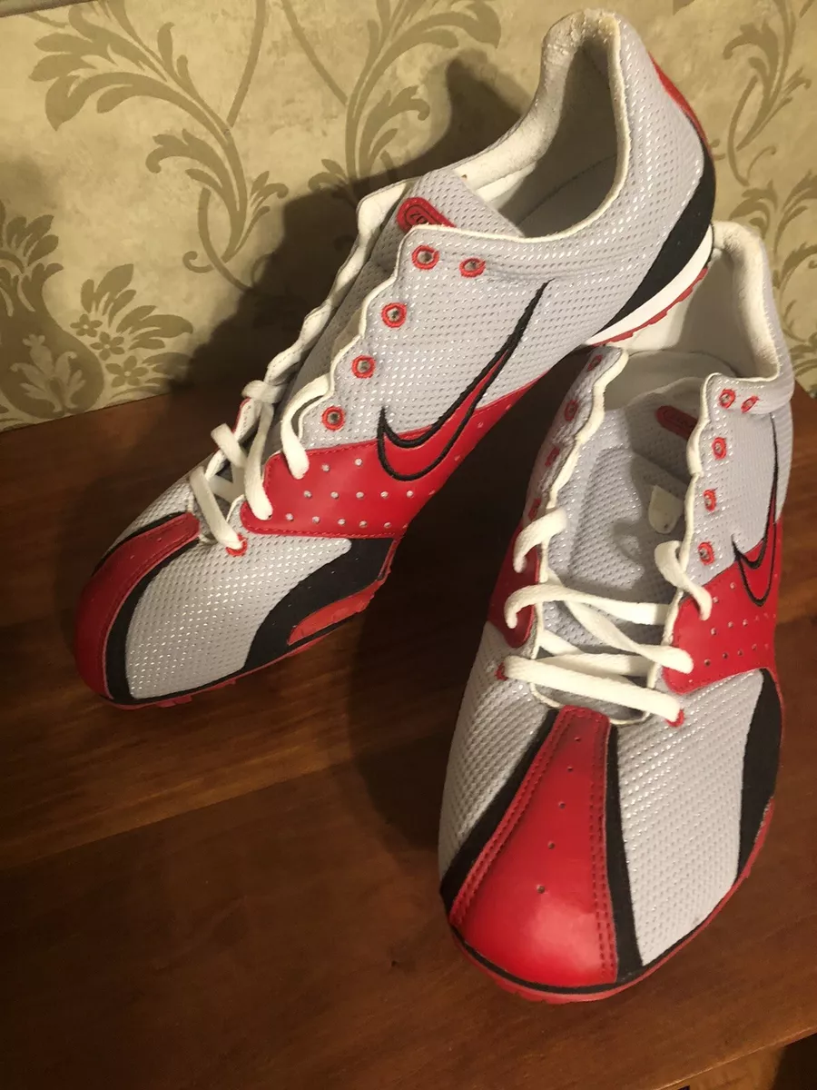 Nike zoom bowerman clearance series