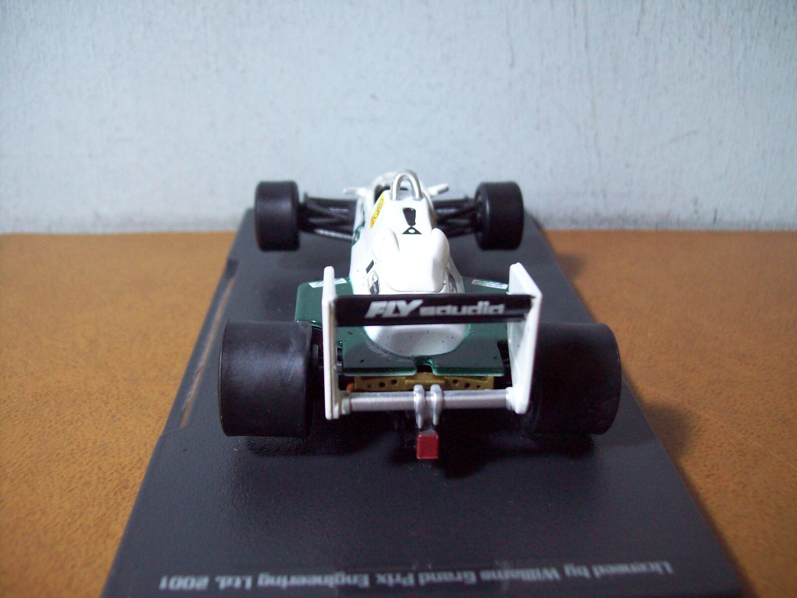 Picture 7 of 7
