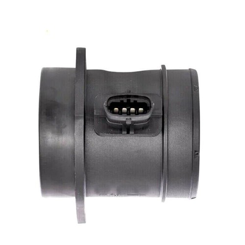 For JAGUAR E-PACE F-PACE XE XJ MASS AIR FLOW METER MAF SENSOR 0280218307 - Picture 3 of 5