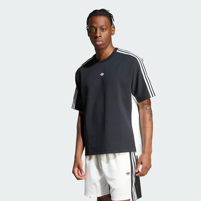 adidas Adidas Originals R3CD Jersey Black KA3862 Japan Size | eBay