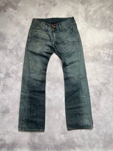 Levi's Jeans Engineered | eBay Levi's Jeans Engineered | eBay
