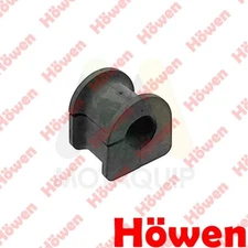 Fits Mercedes Vito 1996- Viano 2003- Anti Roll Bar Bush Front Outer Howen