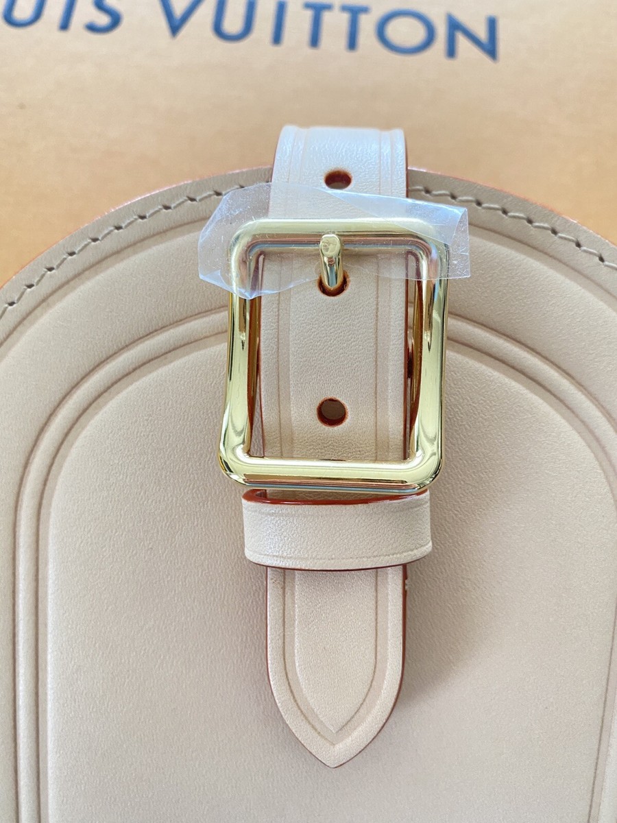 [SALE]ヴィトン Vuitton レア ネームタグXL クラッチ Louis Vuitton M82225 name tag XL clutch Shoulder Bag | eBay