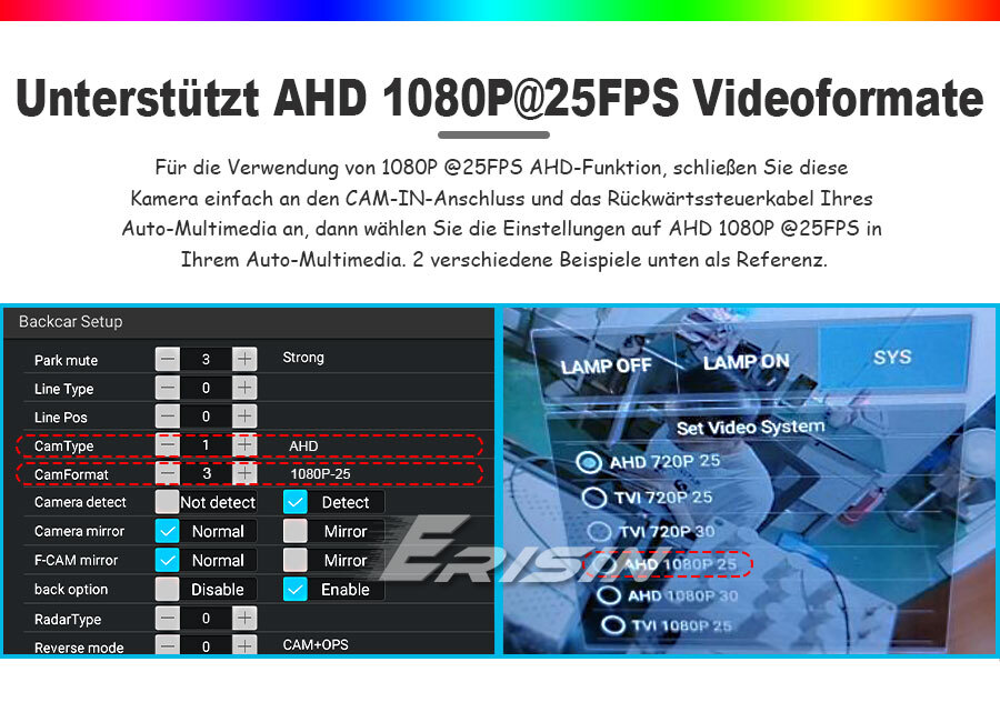 Bild 10 von 10