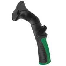 Dramm 12734 Fan Nozzle One Touch Green