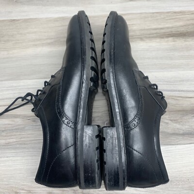 ECCO Vitrus Men display picture 3