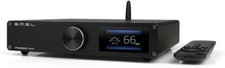 Smsl Ao200mkii Hifi Power Amplifier Ma5332ms Chip 160w X 160w Class D Amp Usb/rc