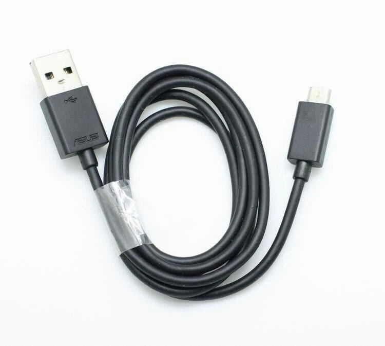 3ft MICRO USB Cable cord Charge For ASUS Transformer Zenfone 2 5 6 Laser Deluxe - Image 3 of 4