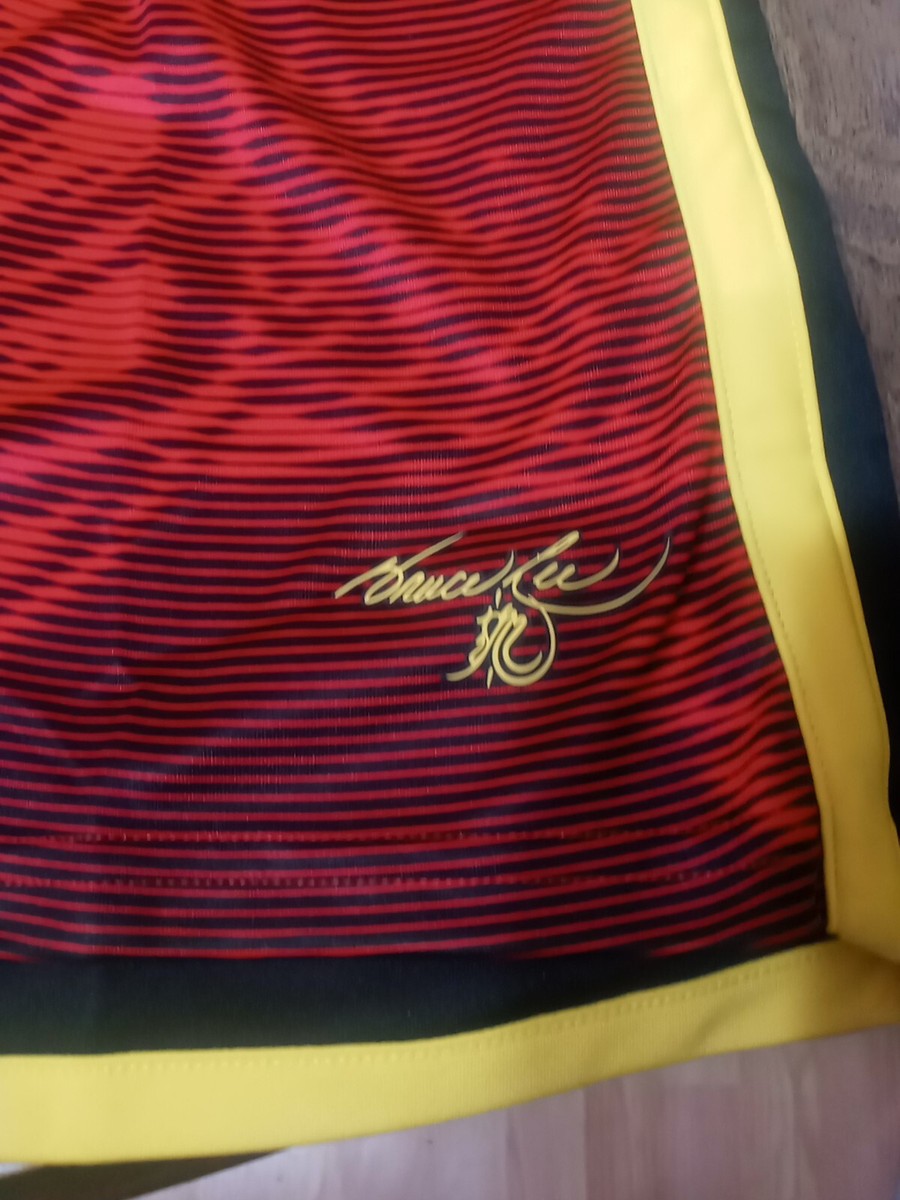 【BeautifulDreamer514】AURALEE シアサッカー BeautifulDreamer514様専用】AURALEE シアサッカー