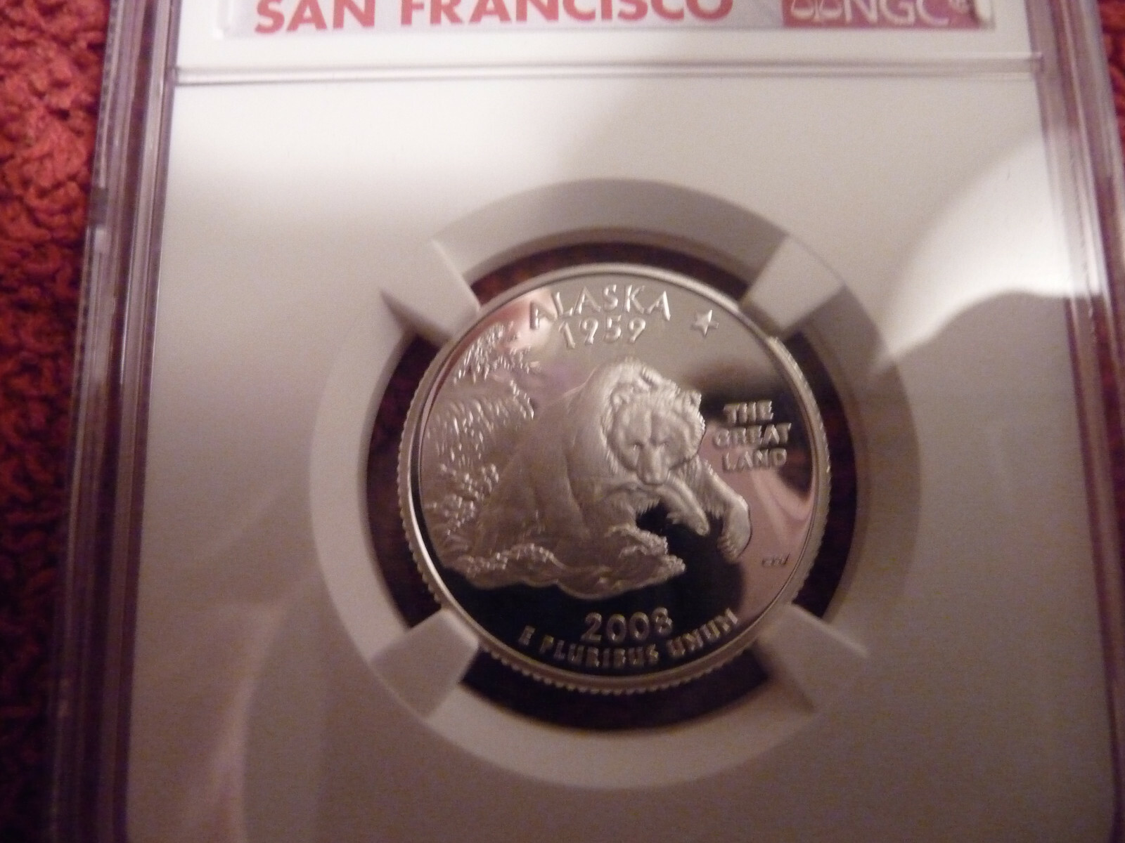 Picture 3 of 4