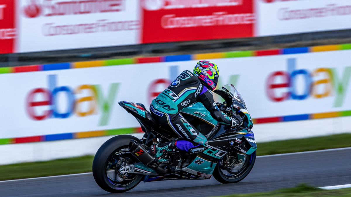 Harley Davidson Pan American ABS 2021 2022 Akrapovic Exhaust S