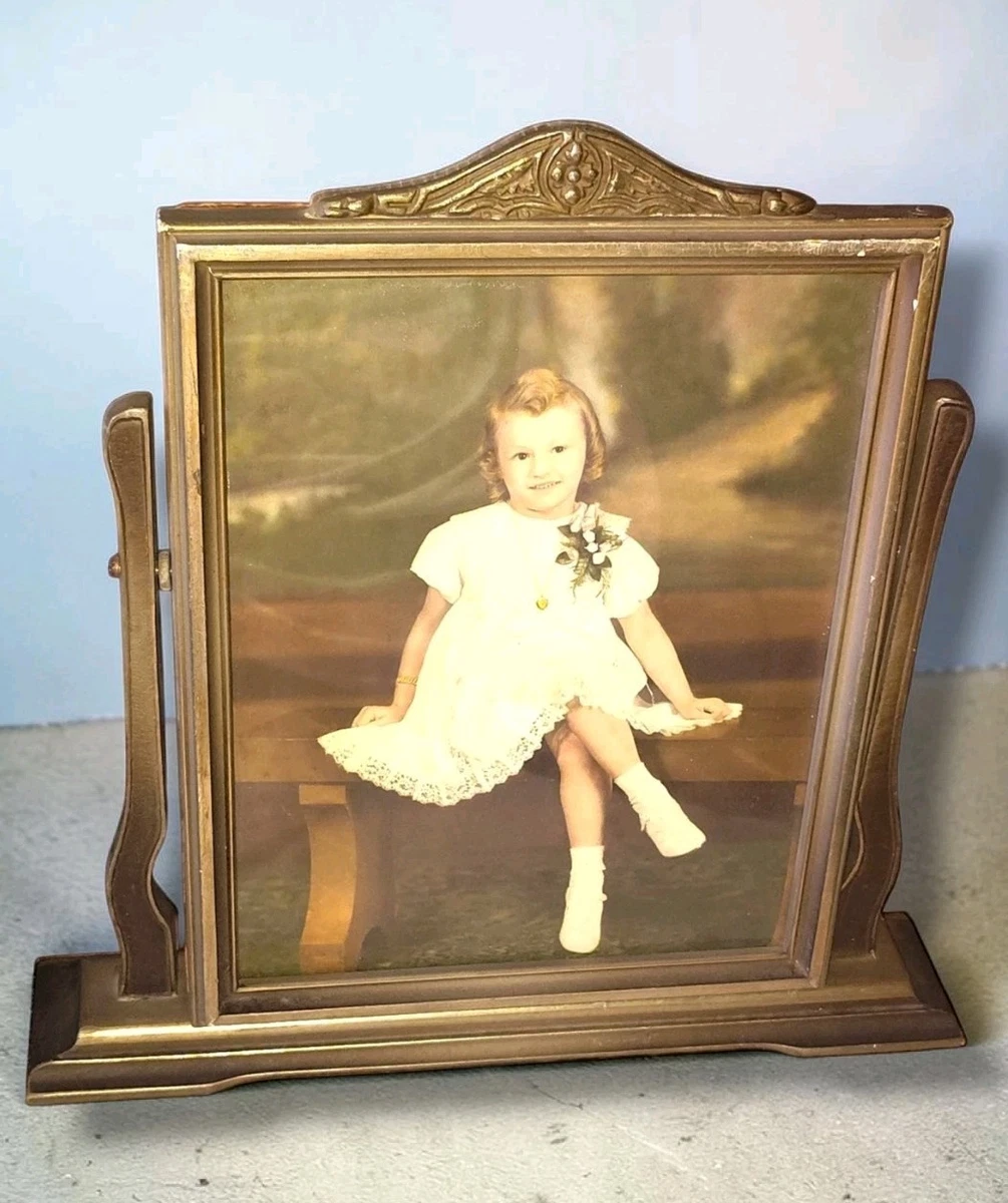 Glass Antique Collectible 1920-1949 Time Period Manufactured