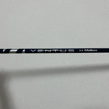 Callaway Mini Driver Golf Shaft - Ventus Blue 5S - 108cm - Used