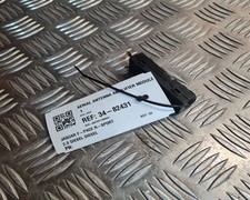 Jaguar F-pace 2016-2024 Aerial Antenna Amplifier Module 1